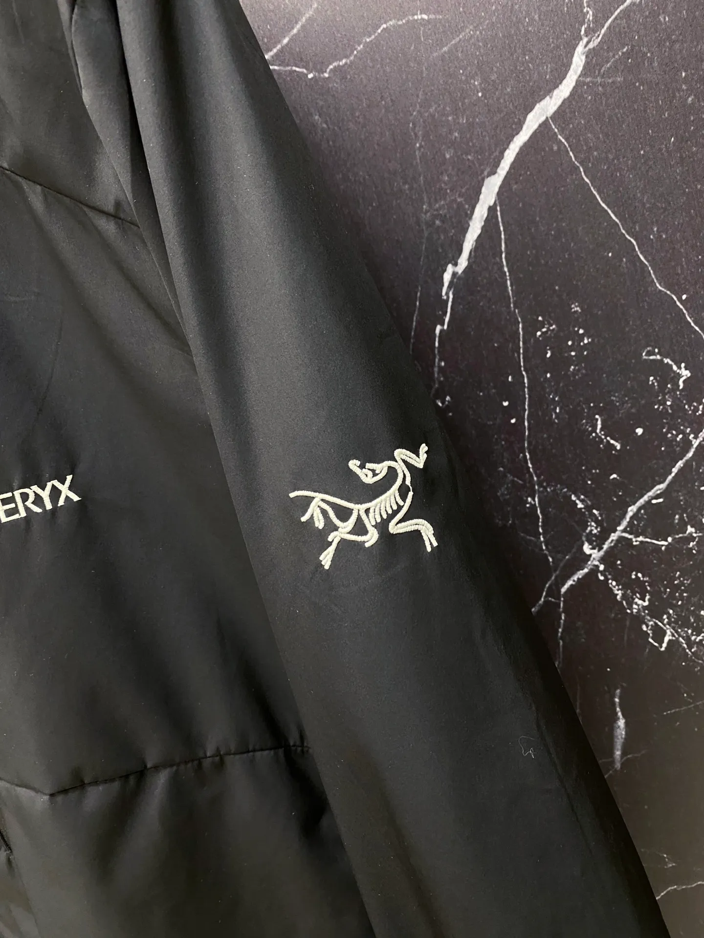 Same Style， ， 2026 New Arrival ，Original Premium Breathable ， ， ， Quality。 ， Sizes：M～3XL，